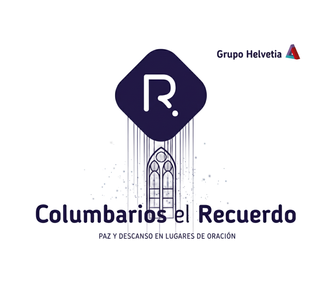 Columbarios el Recuerdo